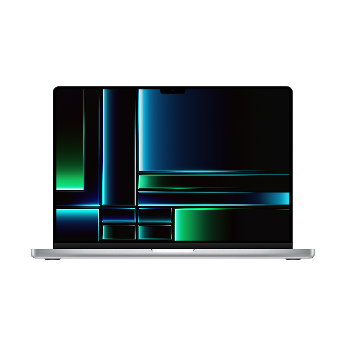 لپ تاپ اپل MacBook Pro 2023 M2 Pro-16-512 نمایشگر 16 اینچ MNW83 ا MacBook Pro 16-inch 2023 M2 Pro/16
